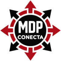 mdpconecta.com.br